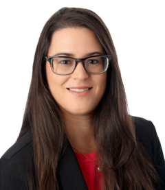 María Isabel Canellas