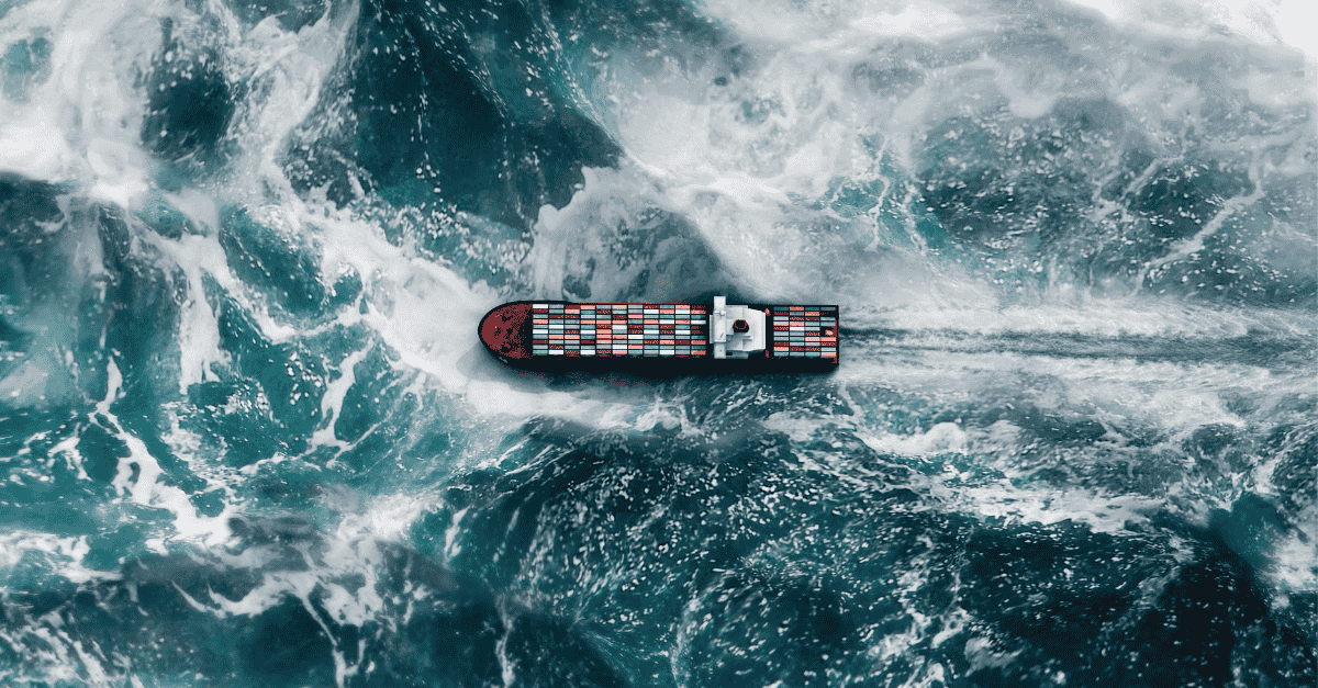 insight featured image