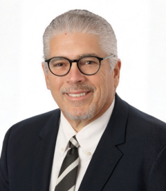 Eduardo Herencia, CPA