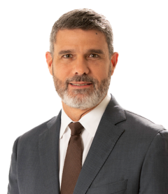 Francisco Luis, CPA, Esq.