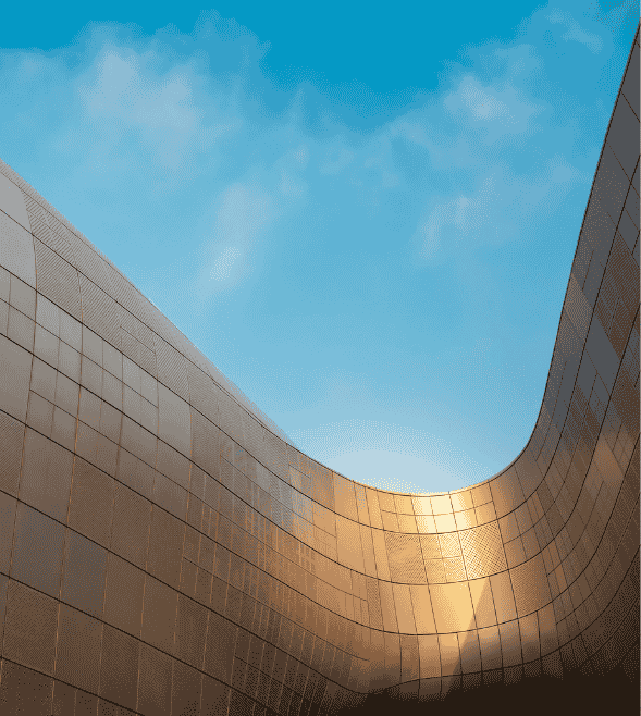 Mid-Market resilience remains, but unease is growing