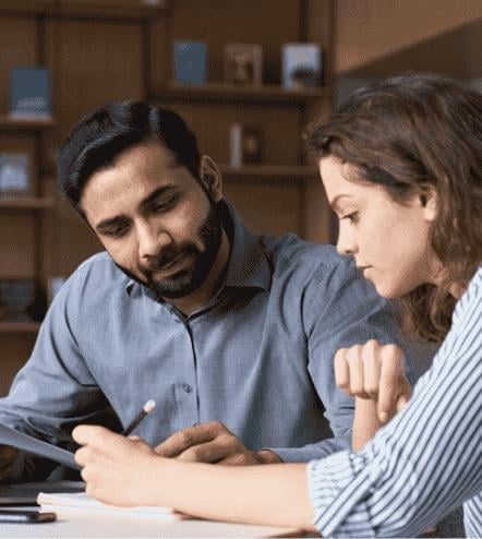 SOC 2: Strengthen security and stand out in the market