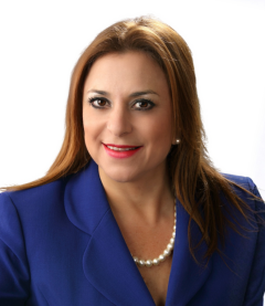 Joanellis Fernández