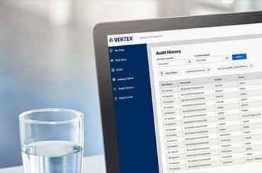 Webinar: Act 60 Changes and OBBB's International Tax Updates