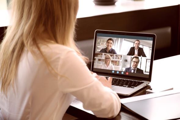 Learn about the federal tax filing for Puerto Rico residents