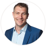 testimonial client avatar