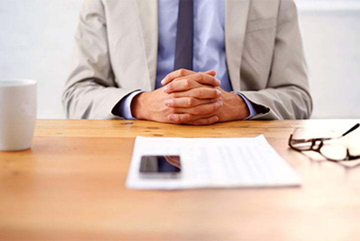 Upcoming Due Date: Puerto Rico and United States Gift Tax Returns