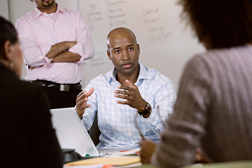 Tax resilience amid global disruption