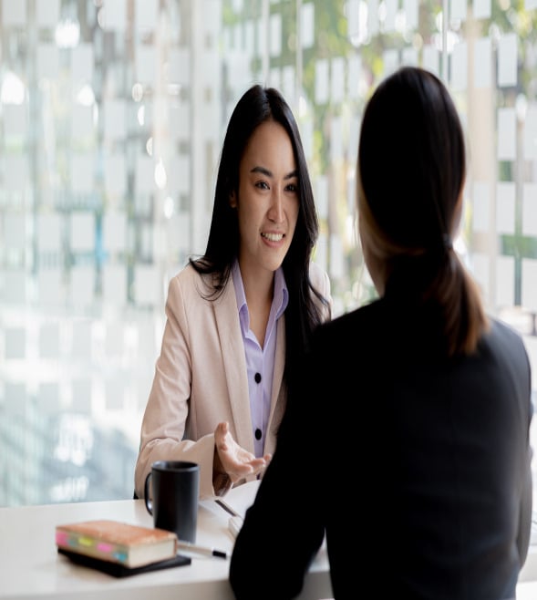 Sales and Use Tax Considerations for Beneficiaries of Puerto Rico Tax Incentives