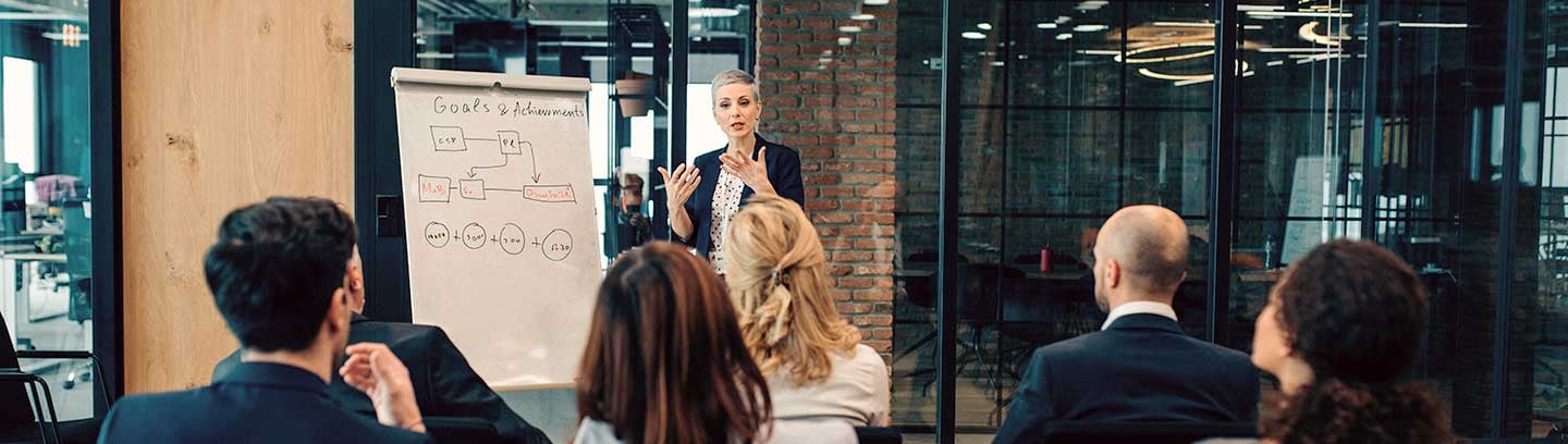 Puerto Rico: Incentives for New Investors and Export Activities + Opportunity Zones