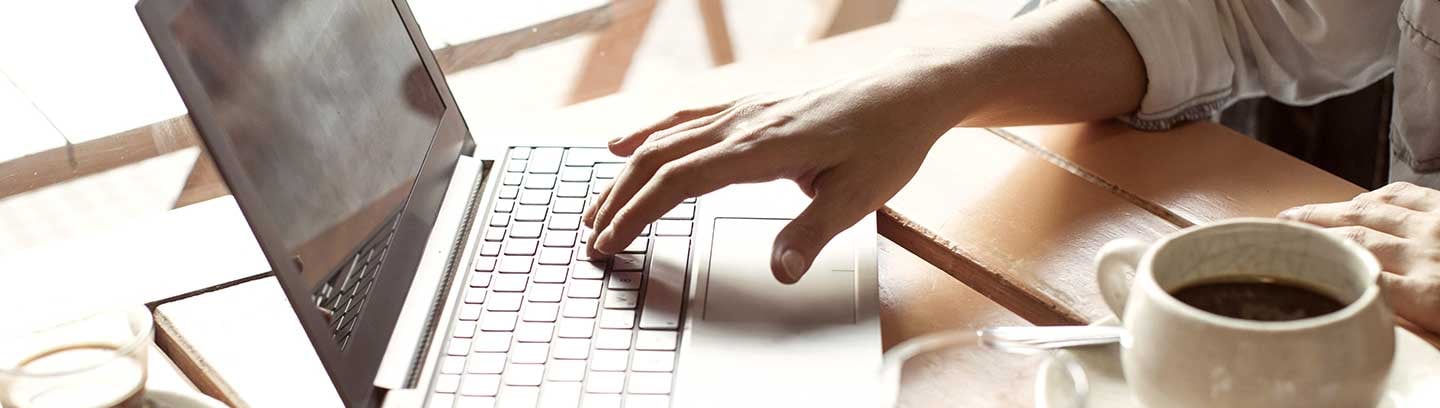 Industry Incentives Webinar Series