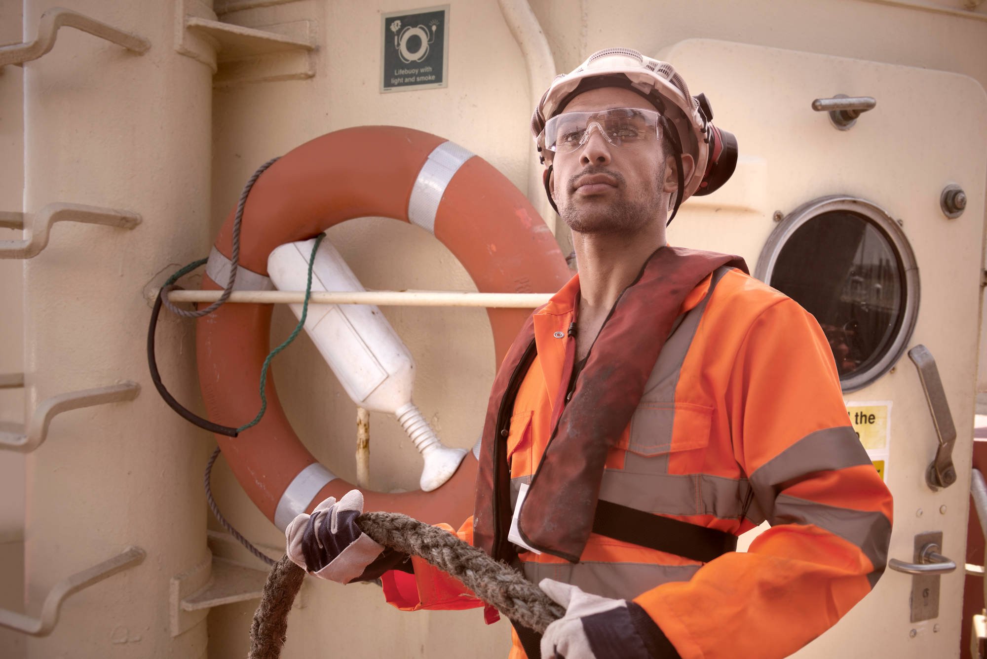 Employee Retention Benefit deadline has been extended