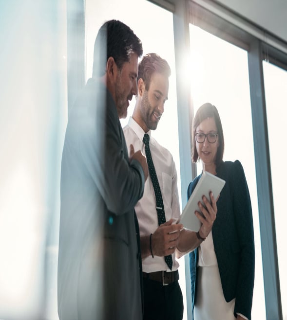 Tax Considerations for Mergers and Acquisitions