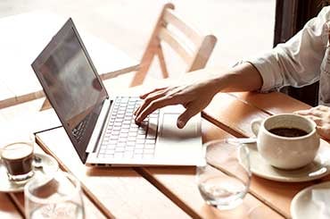 Maximize Your Small Business Growth with Tax Incentives