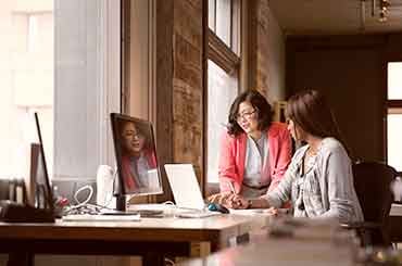 The Ins and Outs of Puerto Rico Tax Credits as a Tax Savings Tool