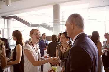 Puerto Rico Opens its Doors for Disregarded Entities