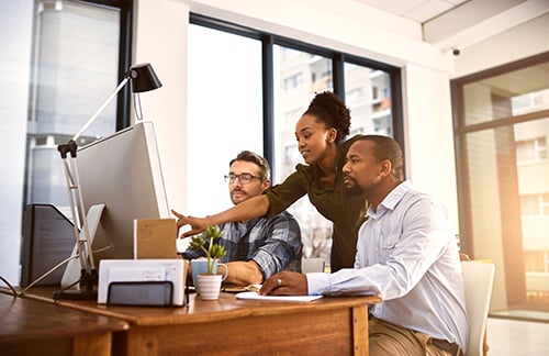 COVID – 19: Additional relief measures approved in Puerto Rico