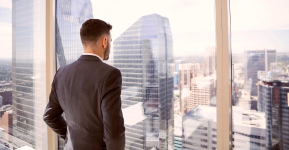 Corporation income tax returns – e-filing guidance