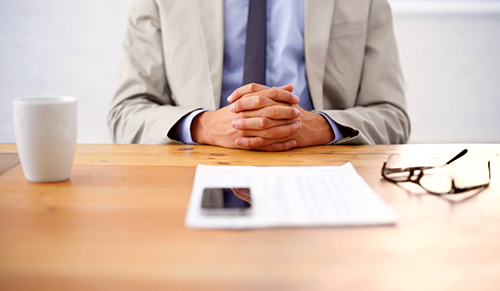 Special source rules applicable to certain gains of former United States residents