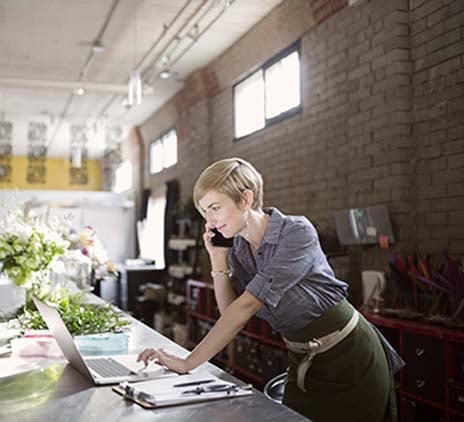 Changes Applicable to Taxable Year 2020