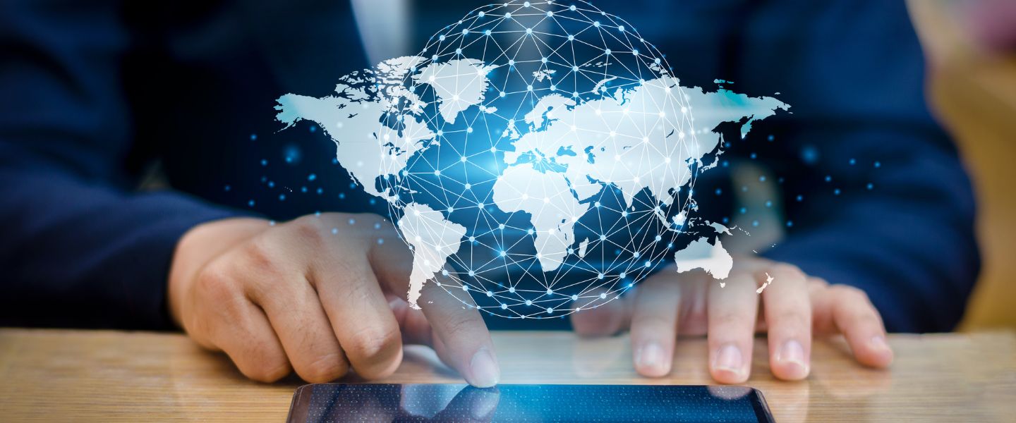Transfer pricing