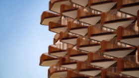 Mid-market optimism drops as Iran war drives uncertainty