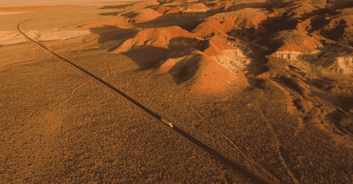 insight featured image