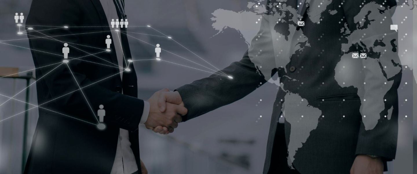 Grant Thornton International