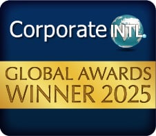 corp intl 2025