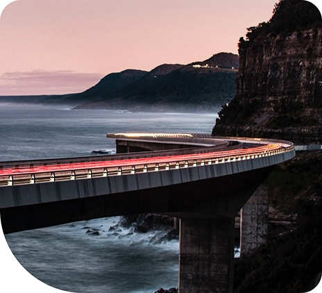 Image for illustrative purposes