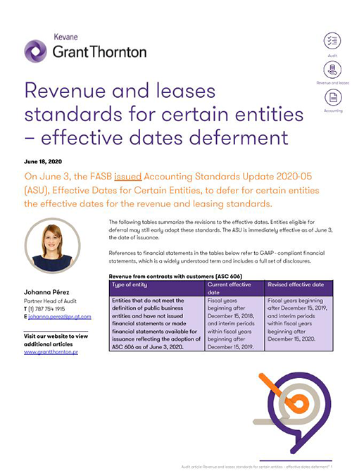 rich text with download pdf