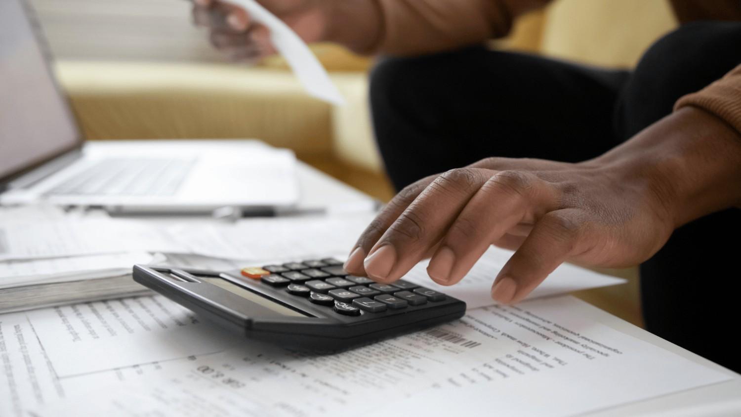 Puerto Rico Tax Exemption & Compliance for Non-Profits