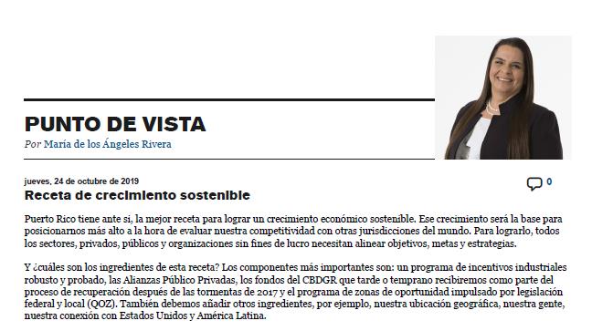 rECETA DE CAMBIO SOSTENIBLE.jpg