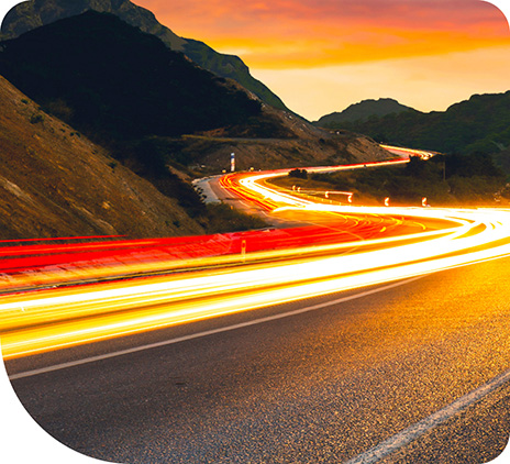 Image for illustrative purposes