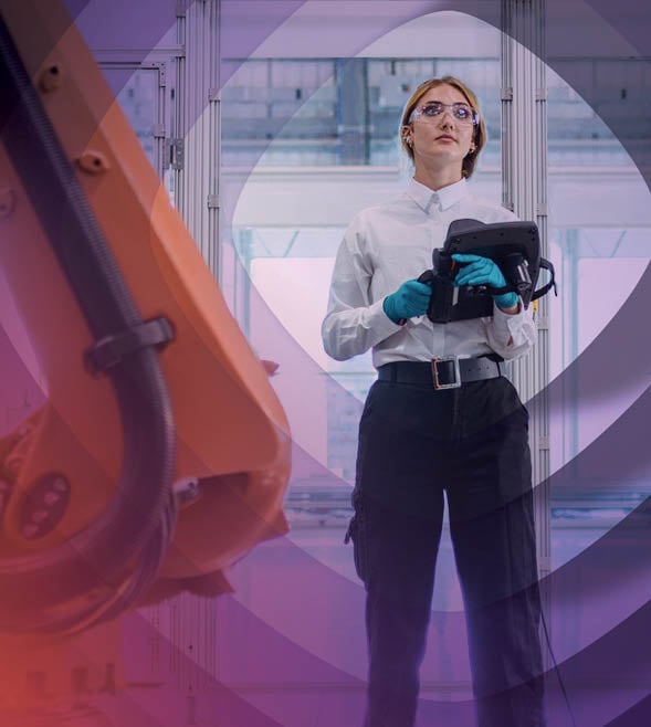 Women in Business 2026: The value of visibility