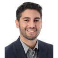Jorge A. Velázquez Rey