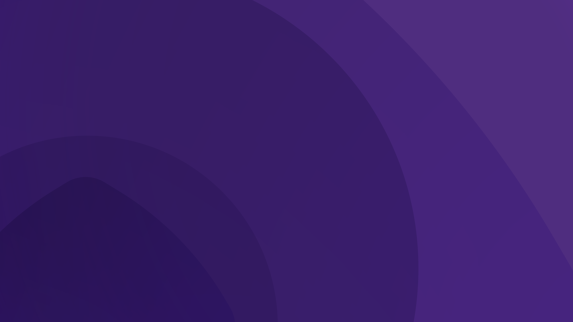 video banner