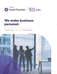 brochure cover