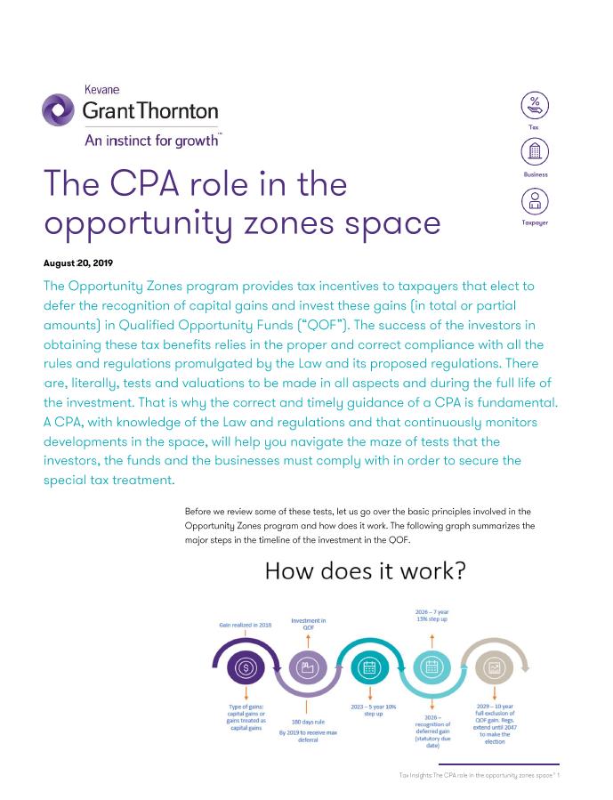 rich text with download pdf