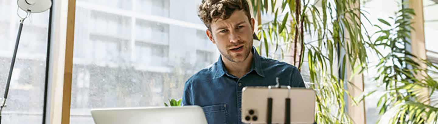 Webinar: 2021 Informative Returns Requirements