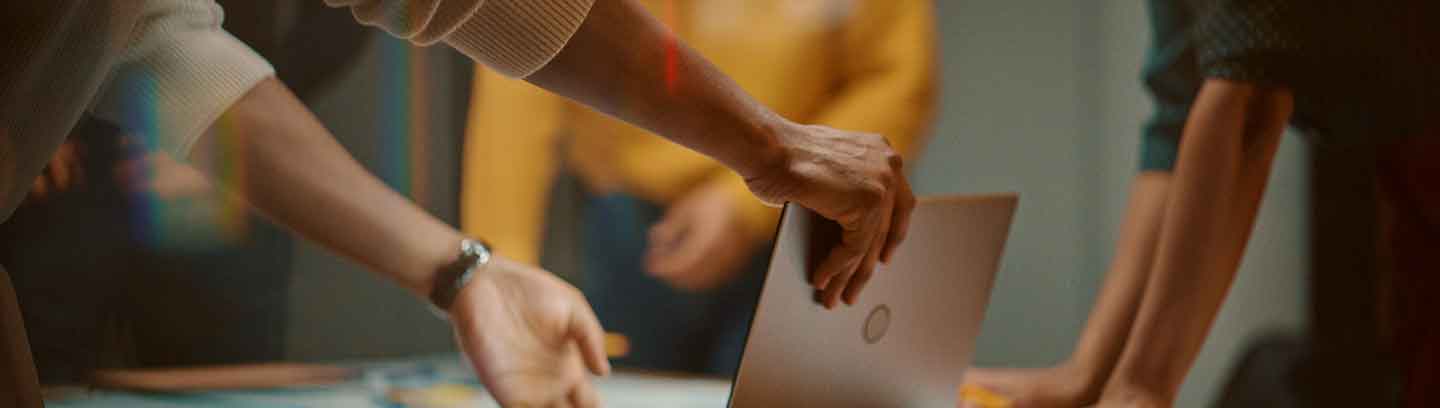 Webinar: Tax Incentives