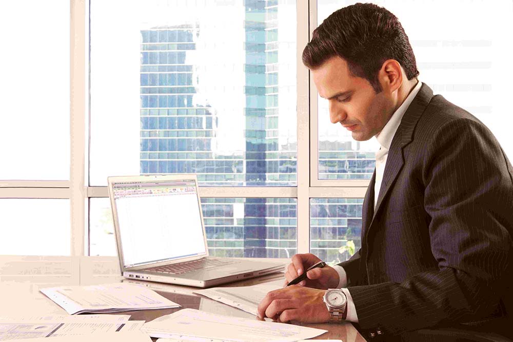 2021 Tax Year electronic  filing requirements