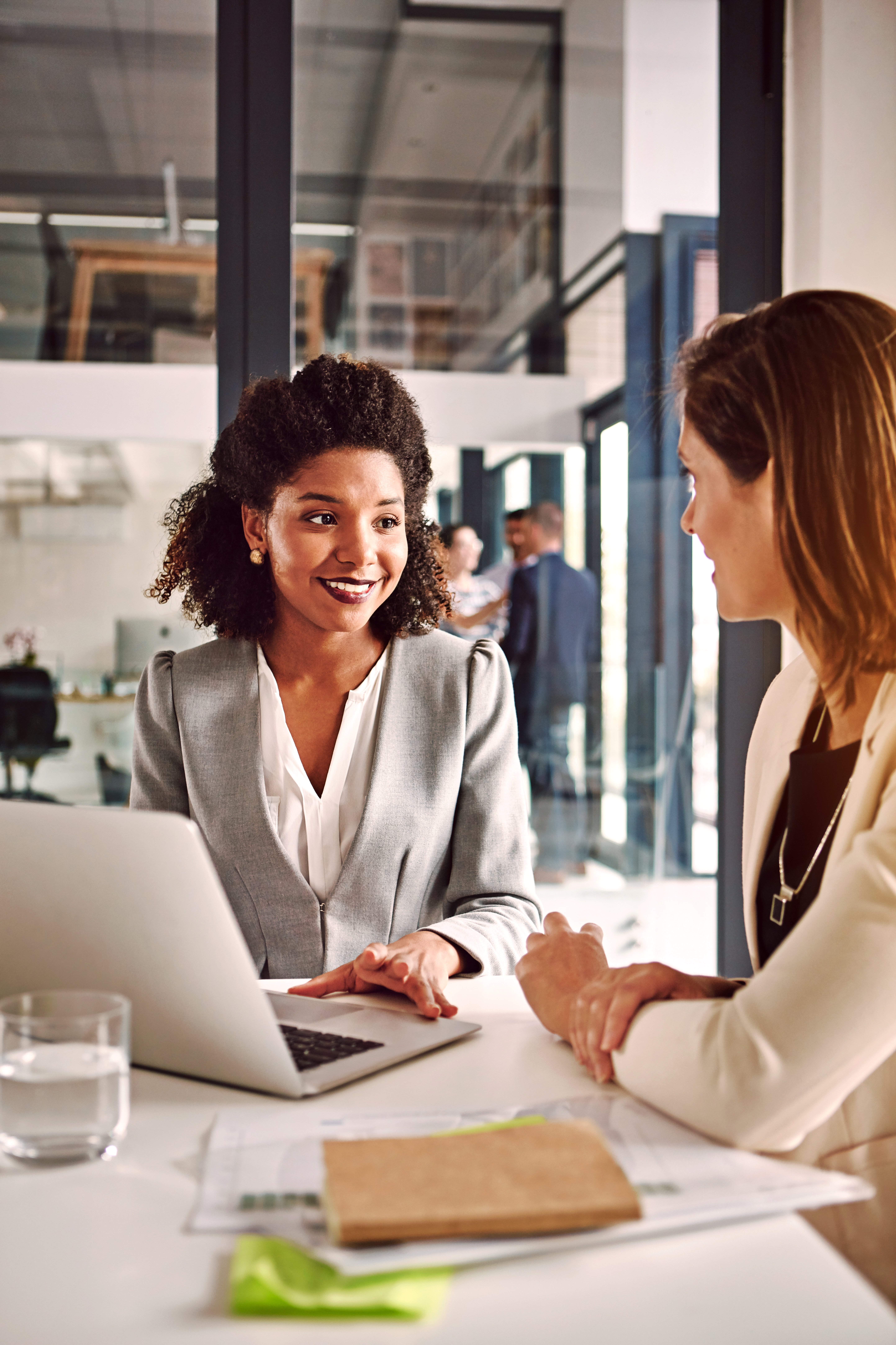 Department of Labor and Human Resources issues new tool