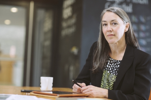 Year-end tax planning considerations: To audit or not to audit