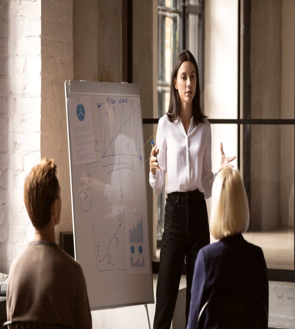 Do I need a Transfer Pricing Study to file my entity’s tax return?