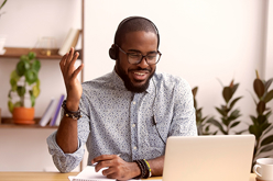 Business continuity plans go better with internal audit