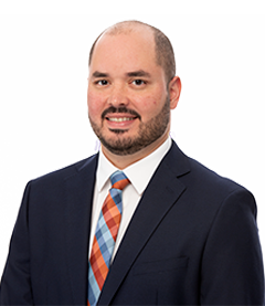 Carlo Medina