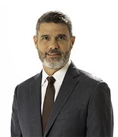 Partner - Head of Tax