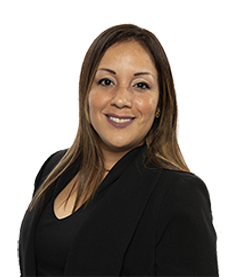 Janice Velázquez