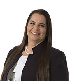 Partner - Tax